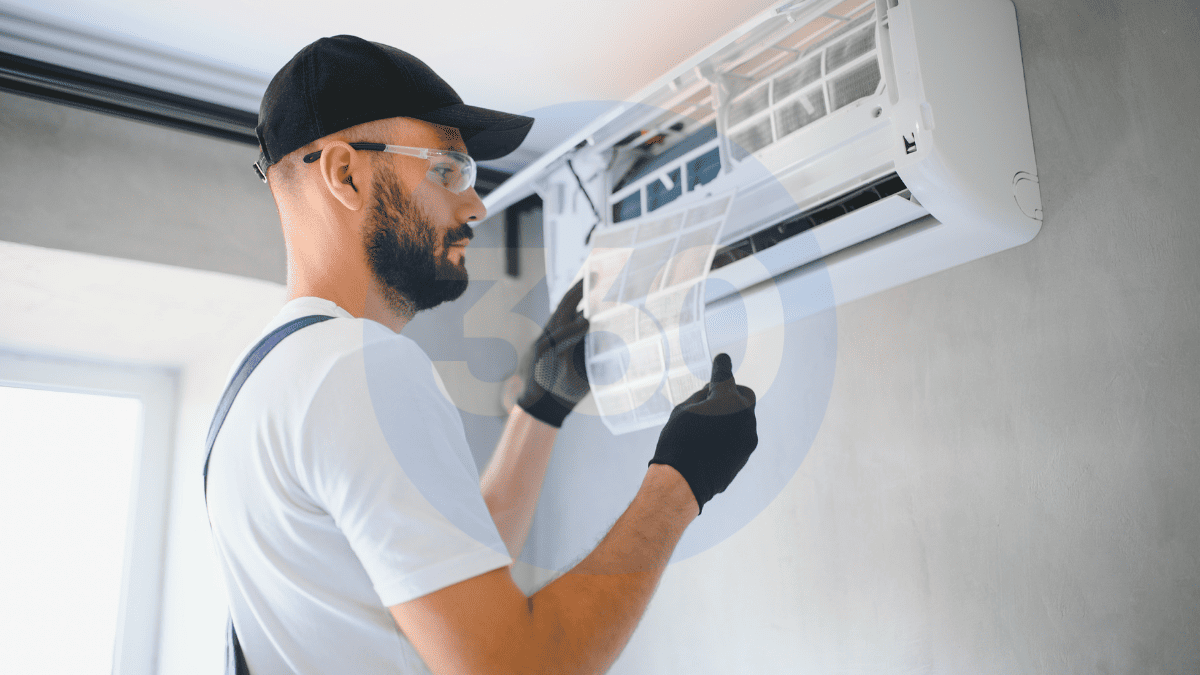 Kastamonu Klima Servisi