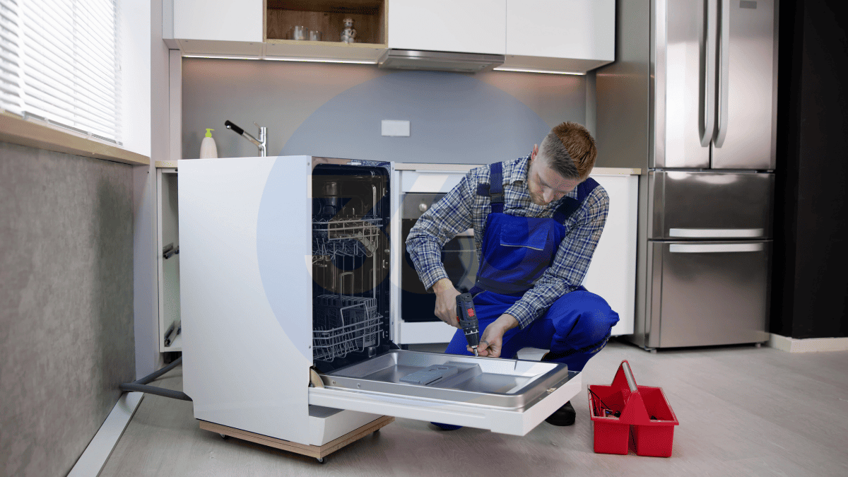 Kastamonu Bulaşık Makinesi Servisi