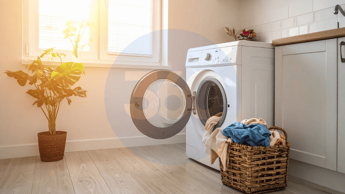 Kastamonu Kurutma Makinesi Servisi